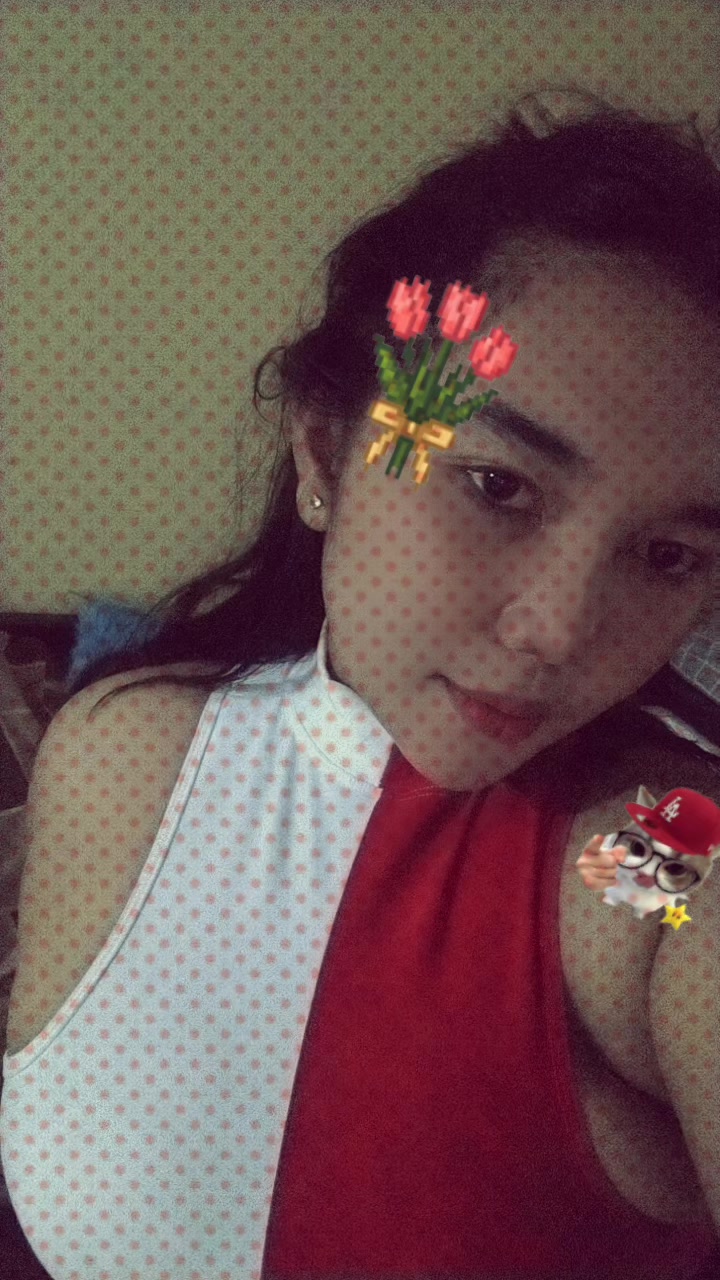 @ฤ๐ฎ๐ญ๐ฎ๐ด ฤ๐ฌ๐๐พ๐