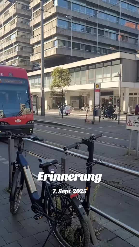 @Pascal Straßenbahn Fan