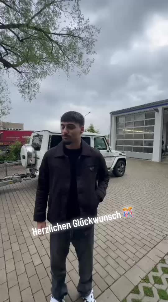 @Fahrschule.RC