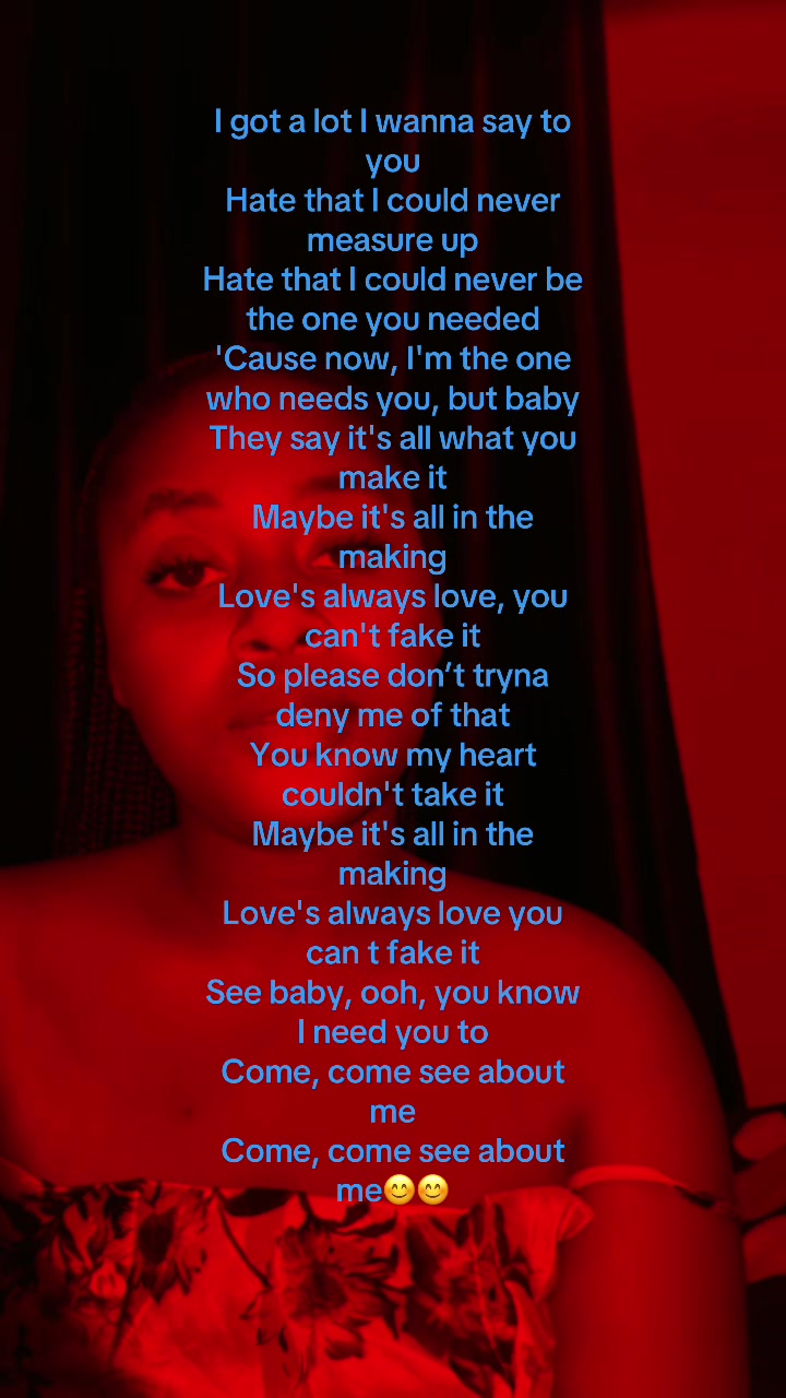@Wini Fred💙