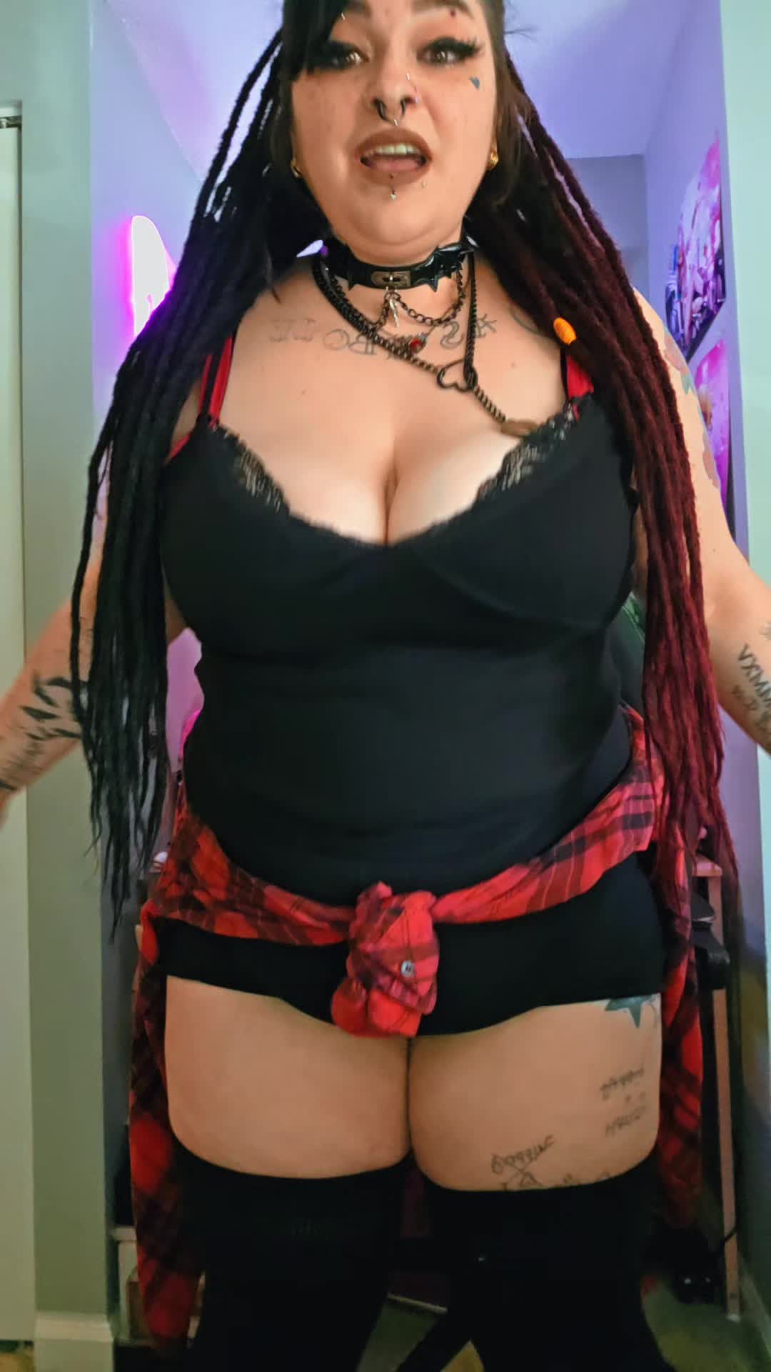 @sycodemon616