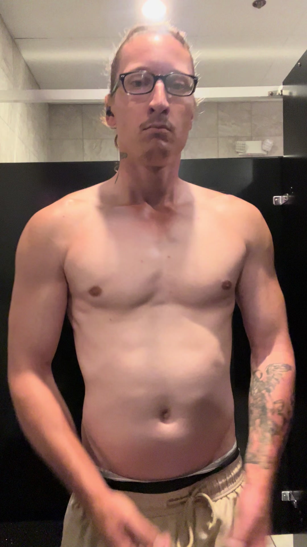 @ChangeNhealing