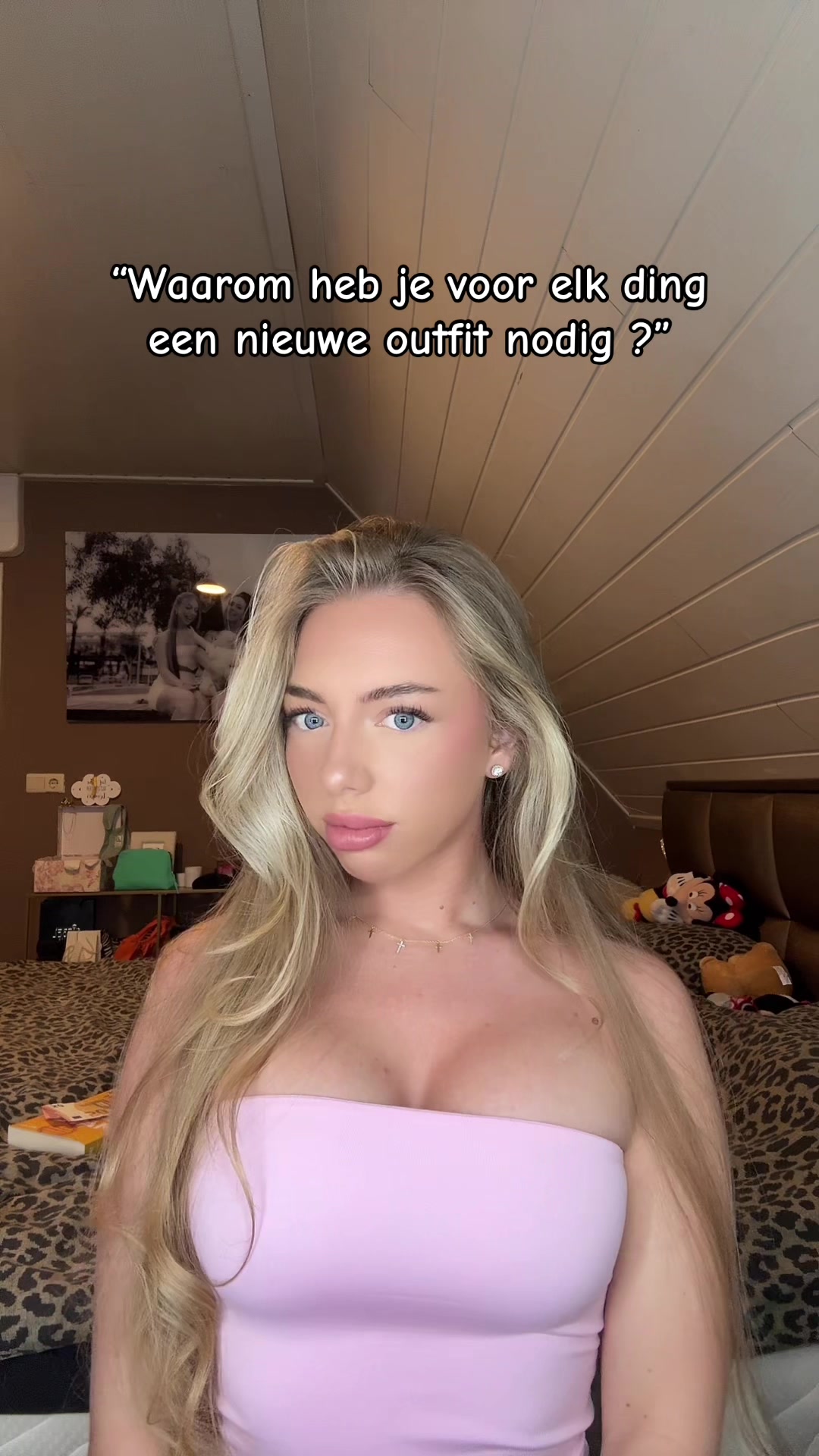 @Zoëgijzen🎀