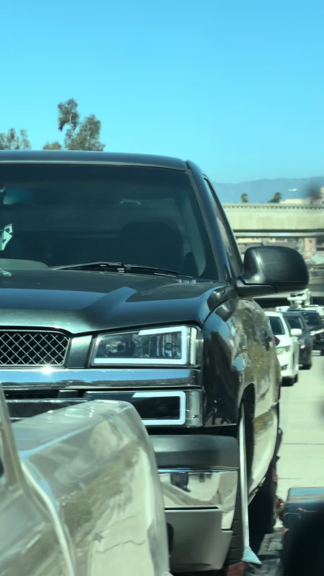 @Nbs_Alfredo1