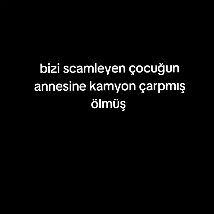 @GİRESUNLU28💚🤍