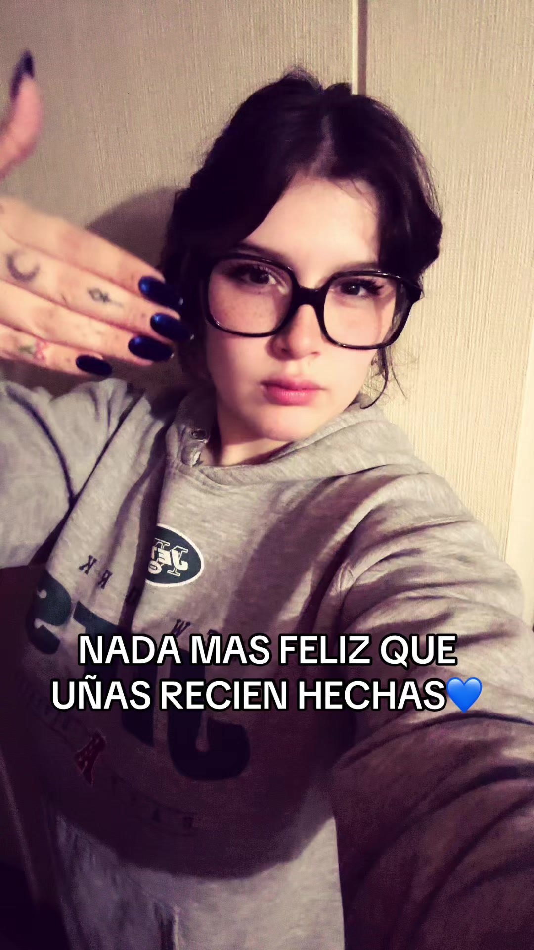 @🌈javidecolores🌈