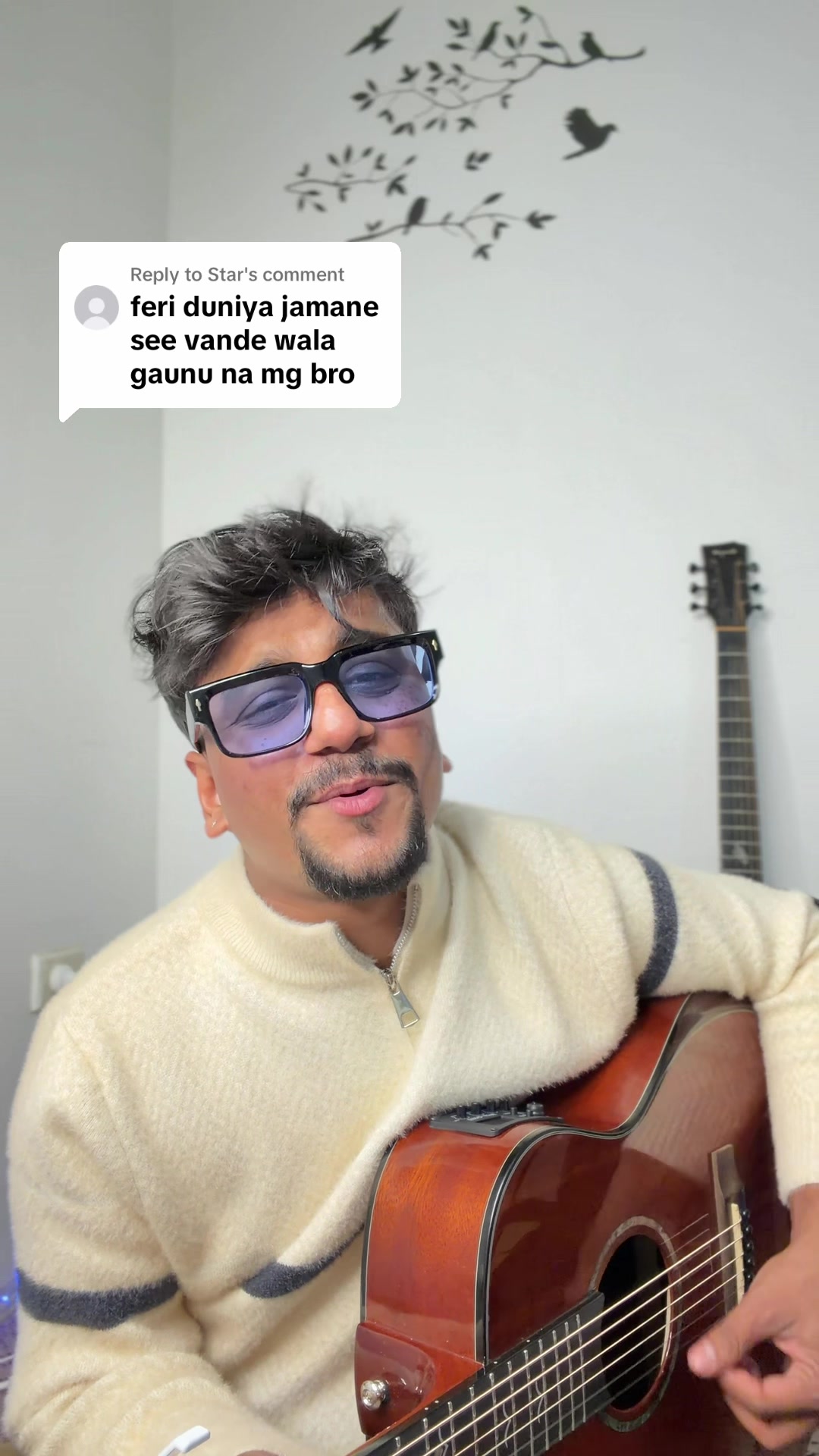 @raazbabunepalsinger07