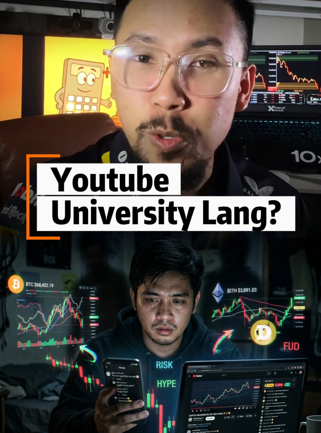 @Bitskwela 🇵🇭