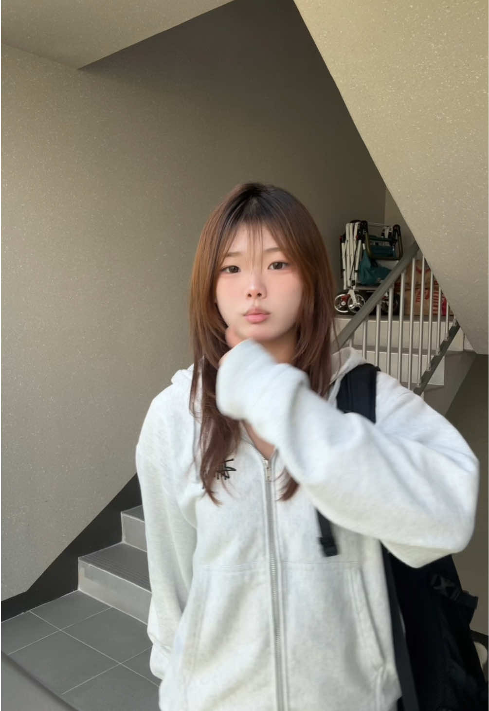 @ysxeon_