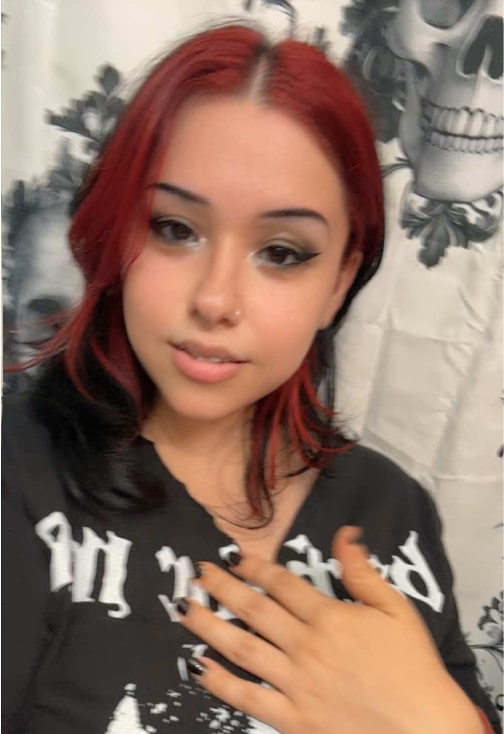@nocturne_mama