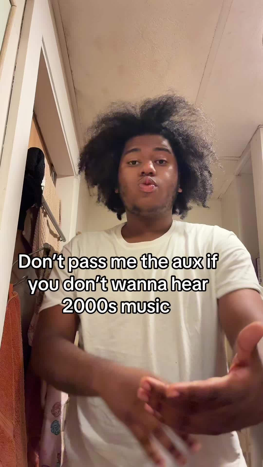 @marquisethegoat777
