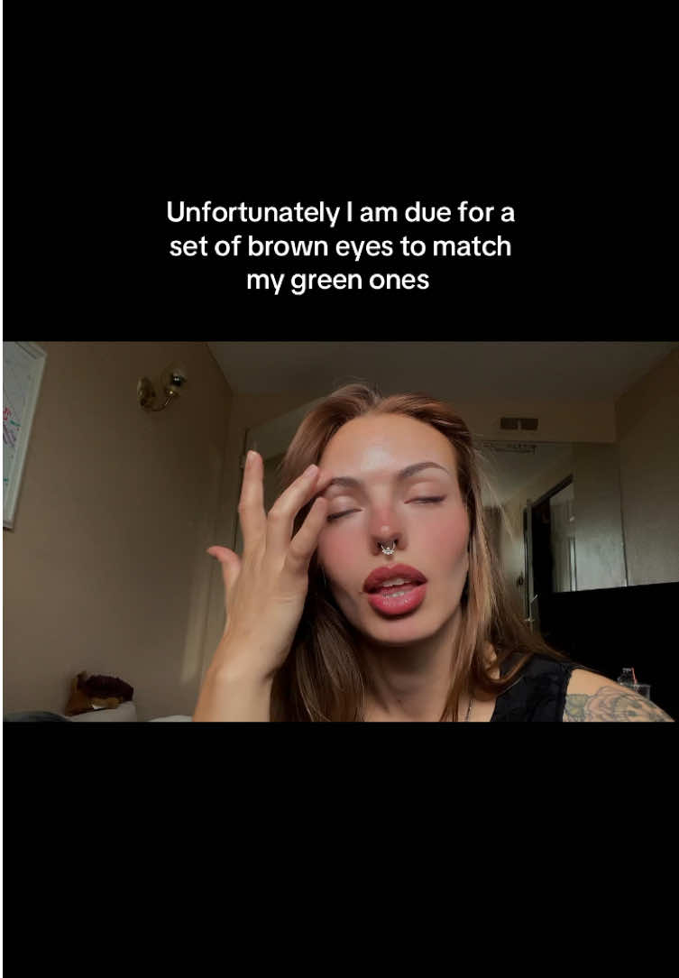 @nic_ultra