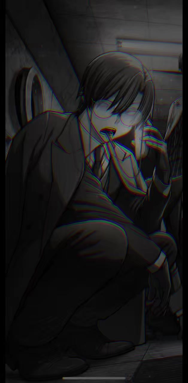 @エクレア