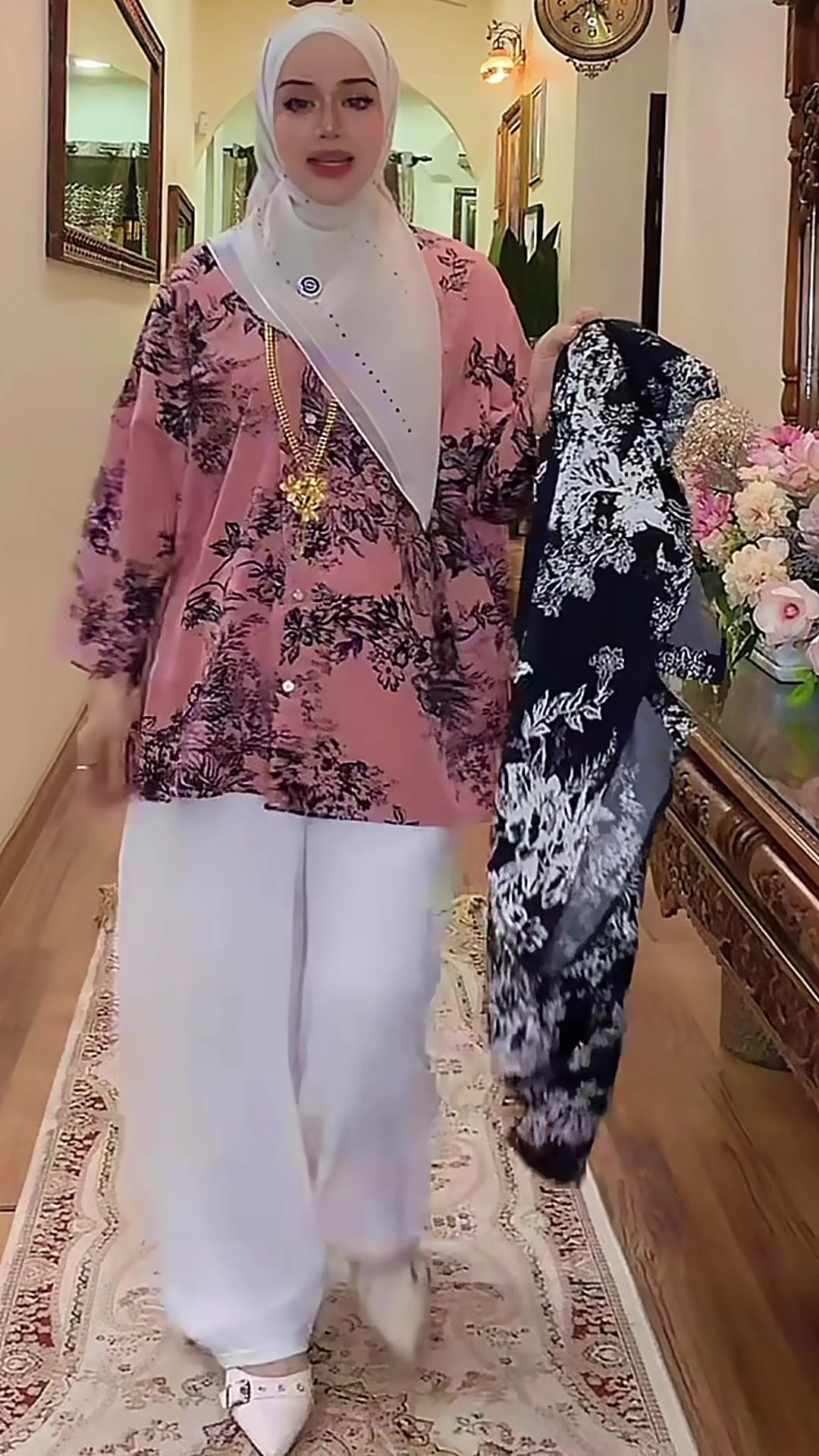 @Rifqirayyanshop