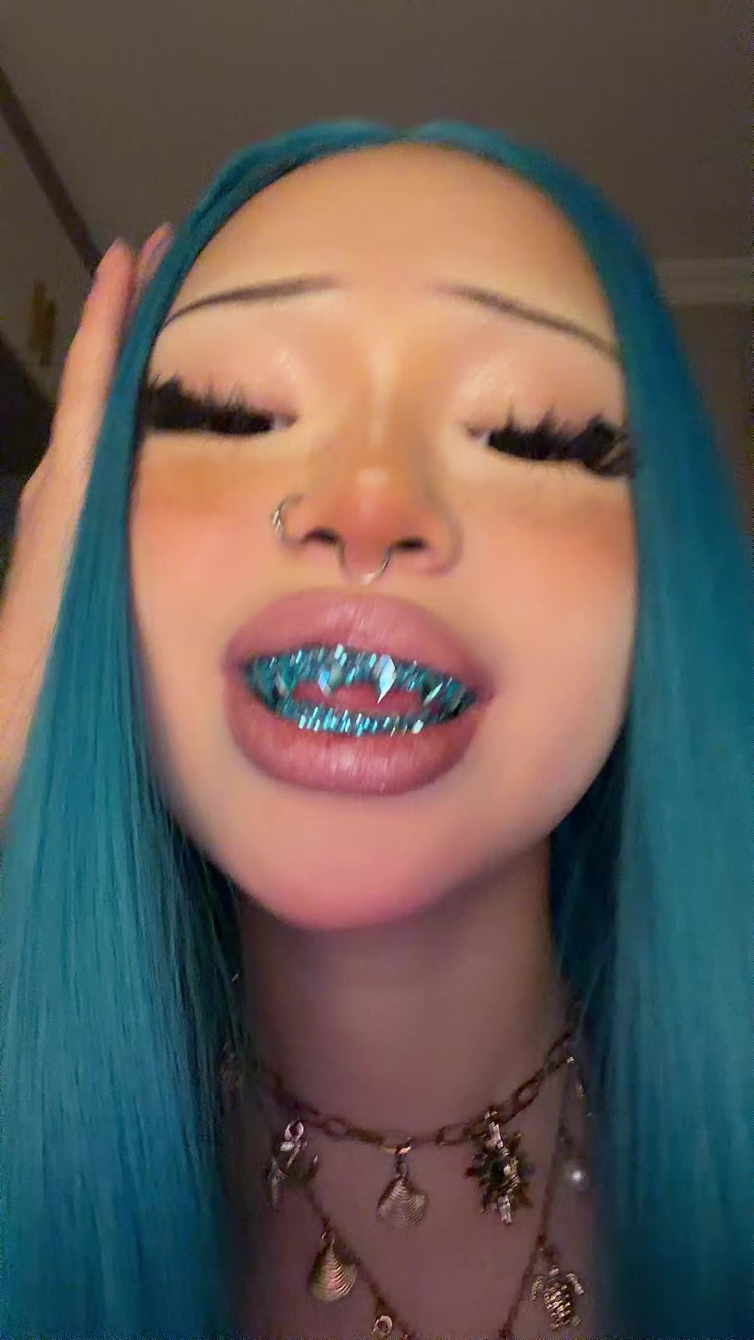 @Тгк- shelby