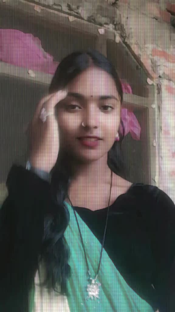 @❤️ simple girl 😘
