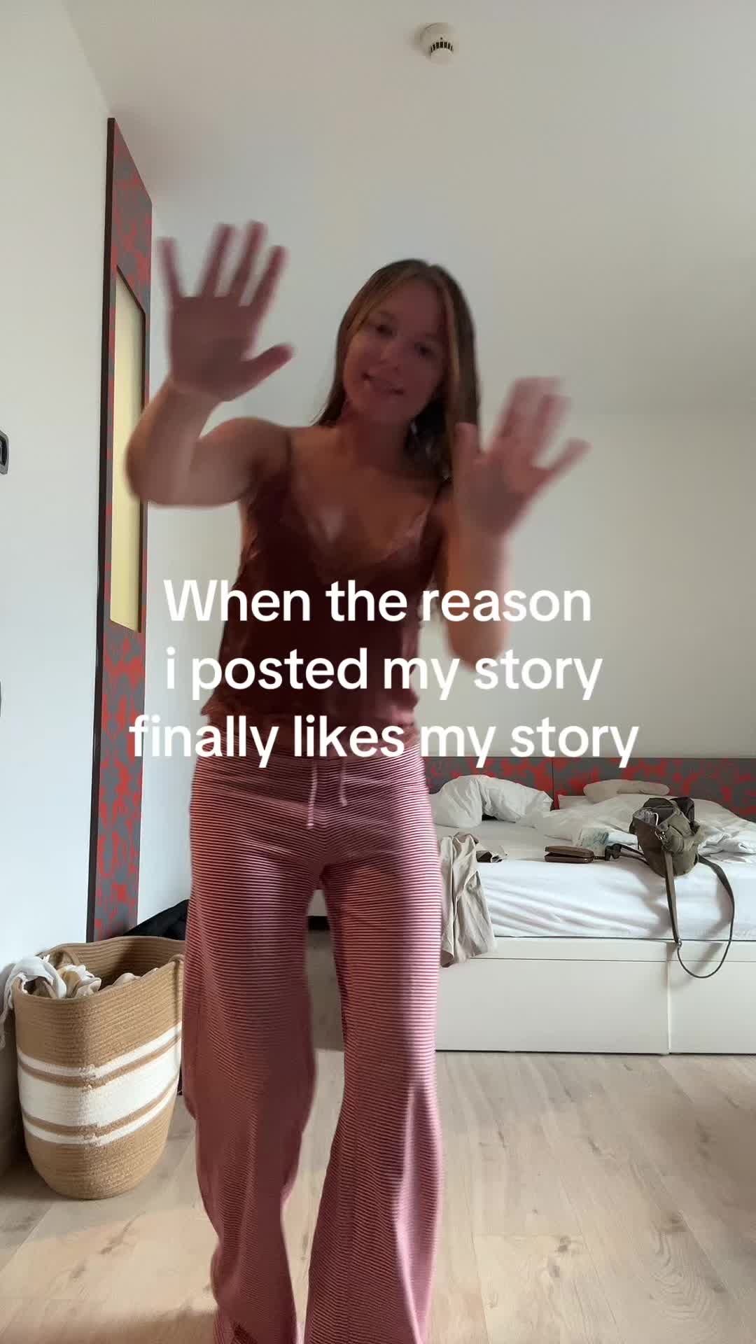 @𝐌𝐚𝐫𝐥𝐞𝐞𝐧&𝐋𝐢𝐥𝐥𝐢