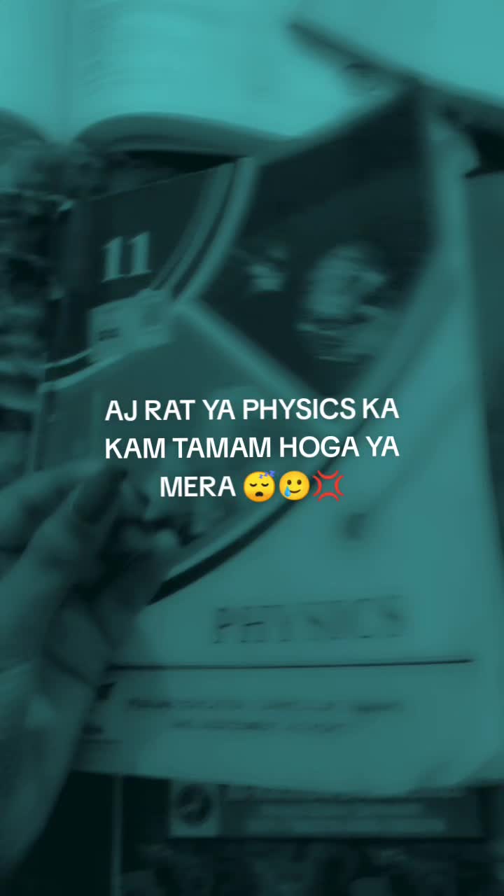 @∘𓆩𝐊𝐈𝐌'𝐒 𝐇𝐔𝐍𝐍𝐘𓆪∘