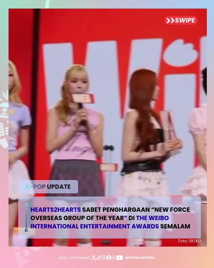 @KoreanUpdates