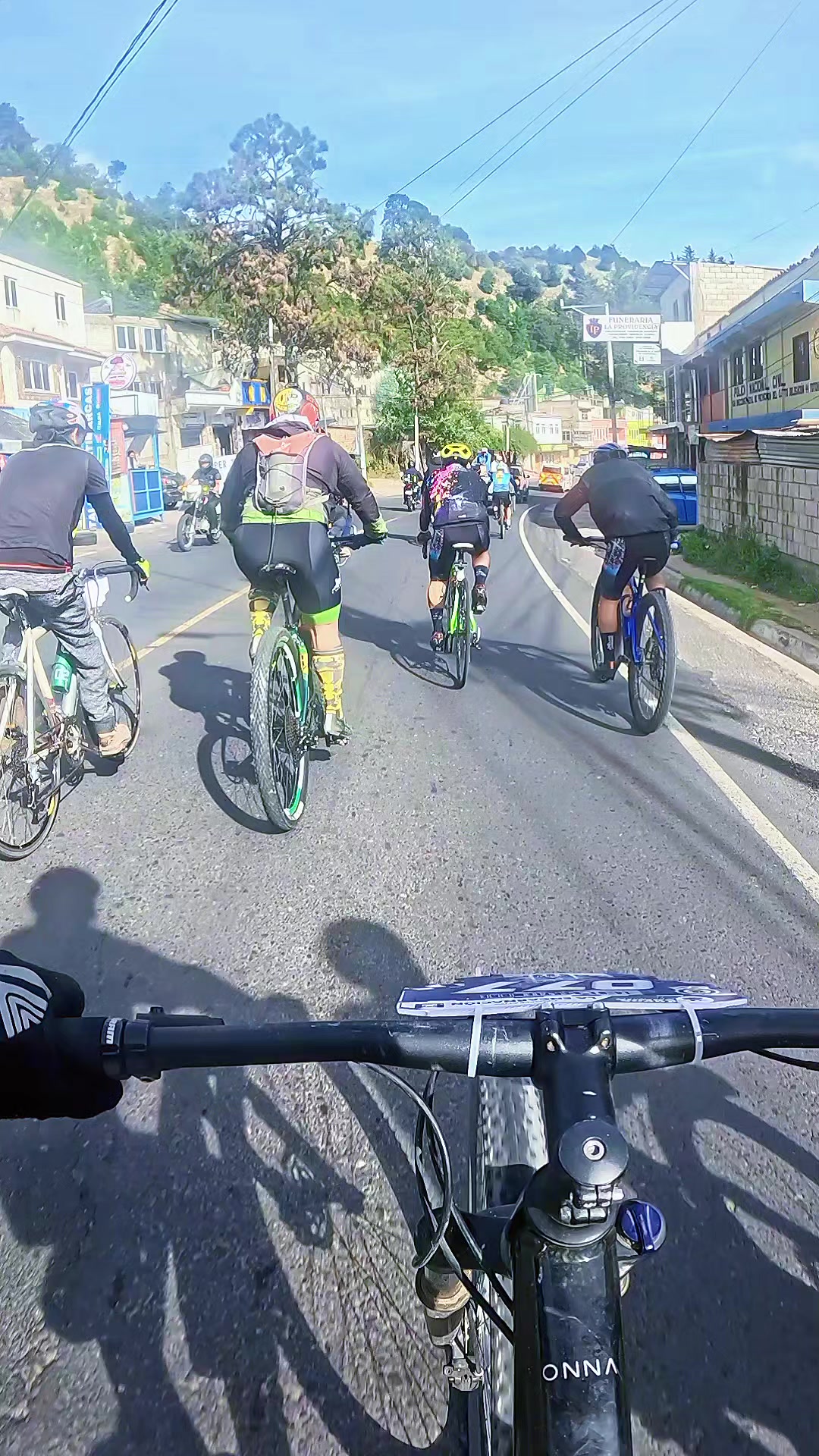 @El chico🫠misterioso??🚲
