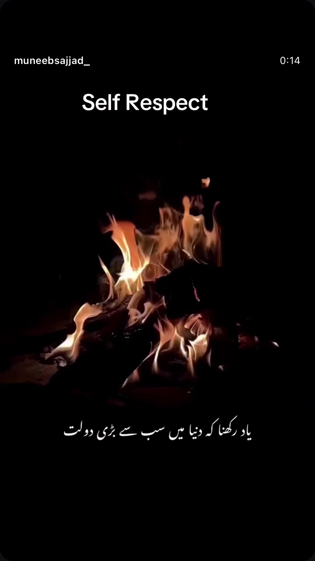 @UmairGillani