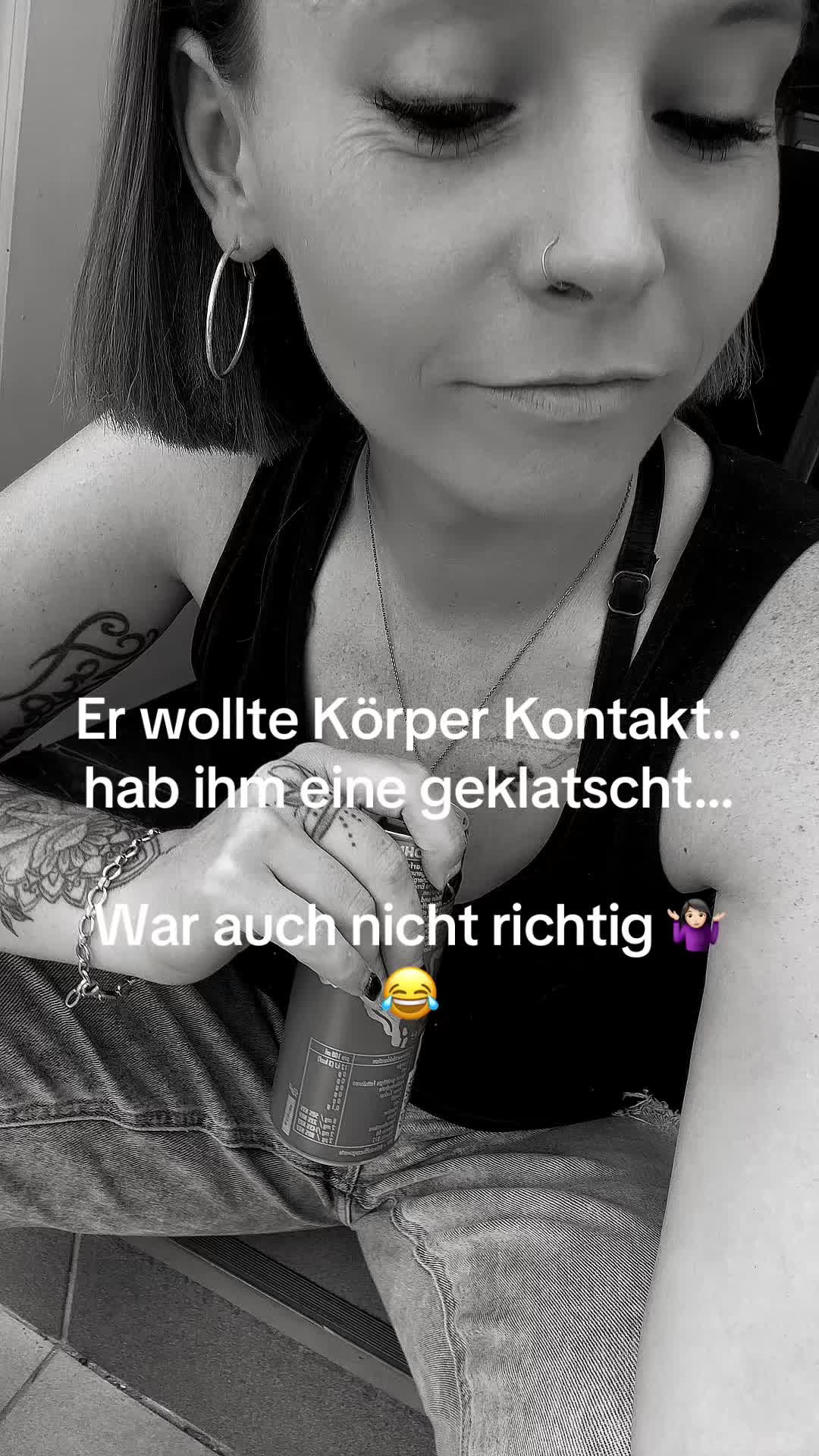 @Strahlemädchen_1529
