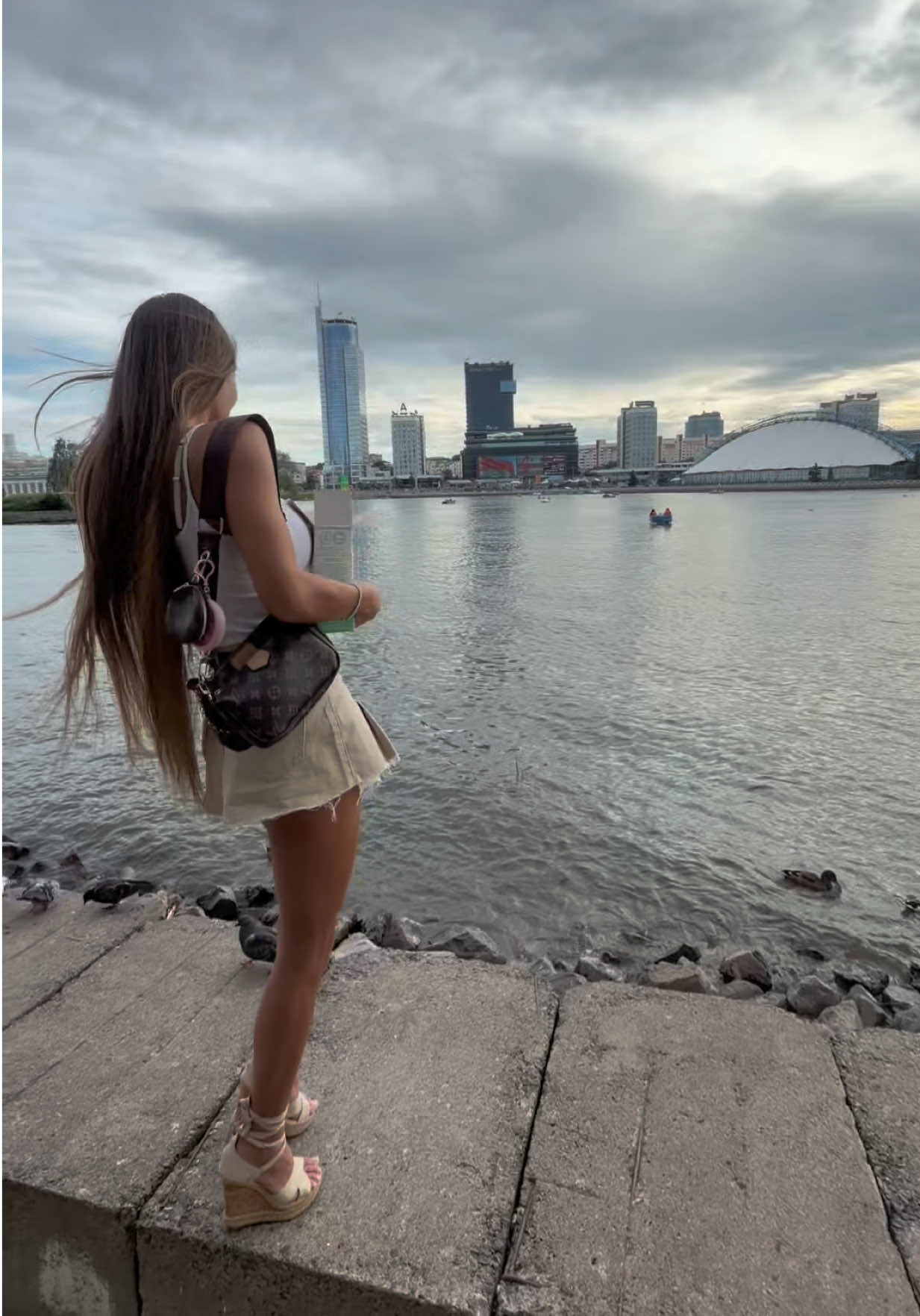 @Tvoya_greshniza🦇💞