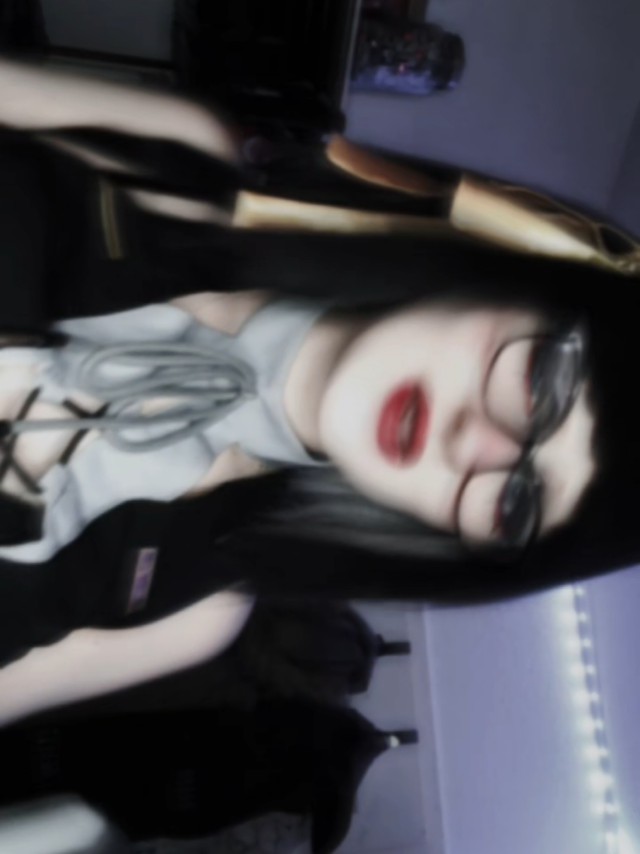 @࣪ ִֶָ☾.࣪Minah ִֶָ☾.