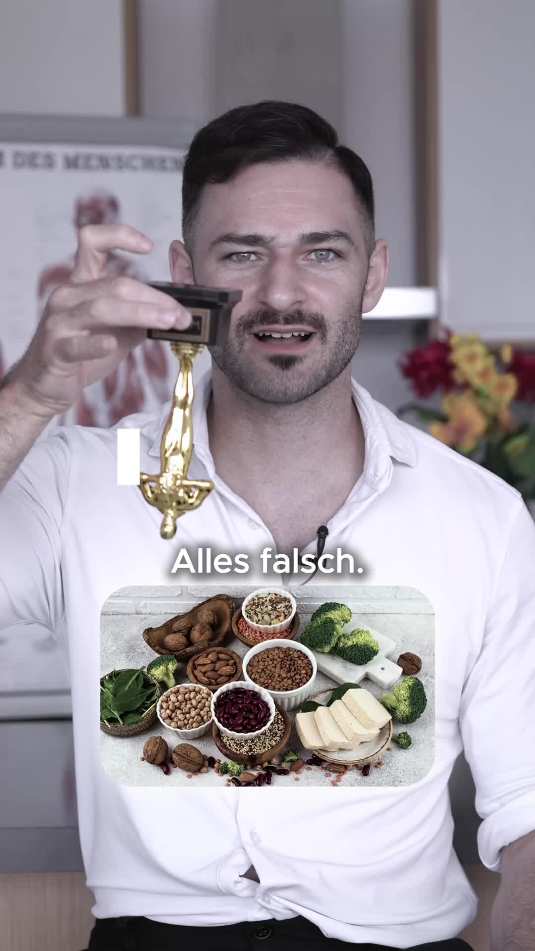 @Michael Dötsch
