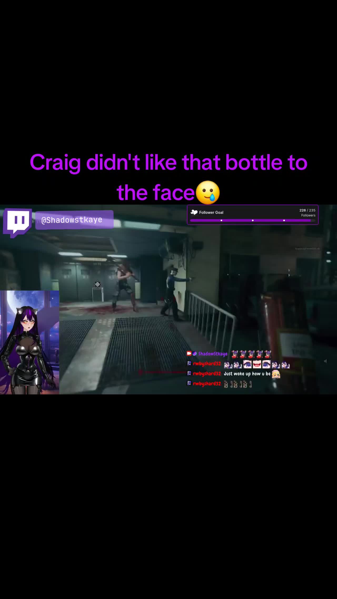 @ShadowWolf