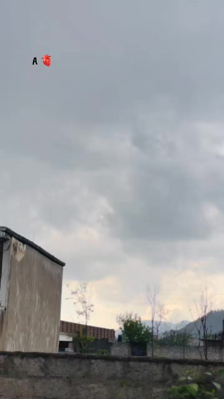 @🔰 طوفان 🔰