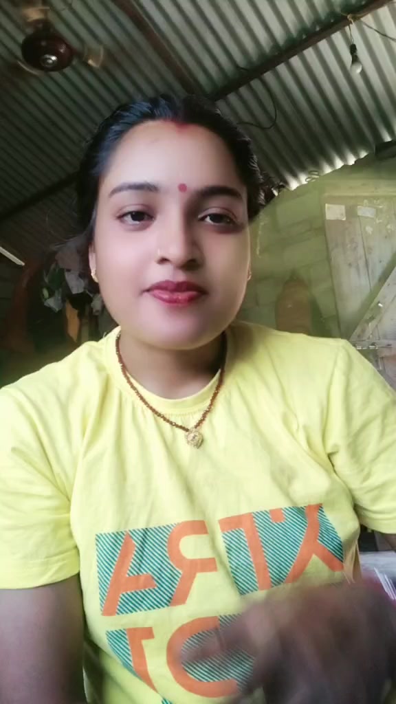 @Satyam patel