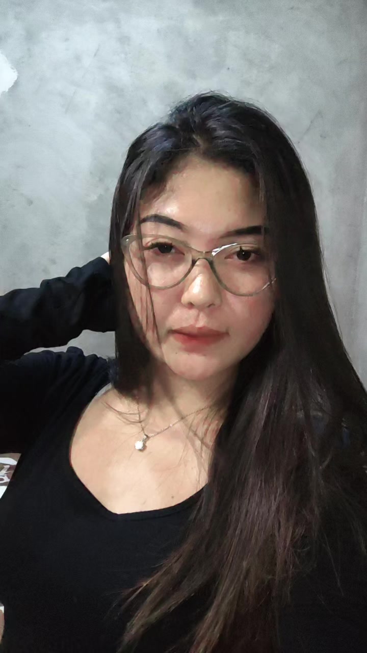 @Afril🐣