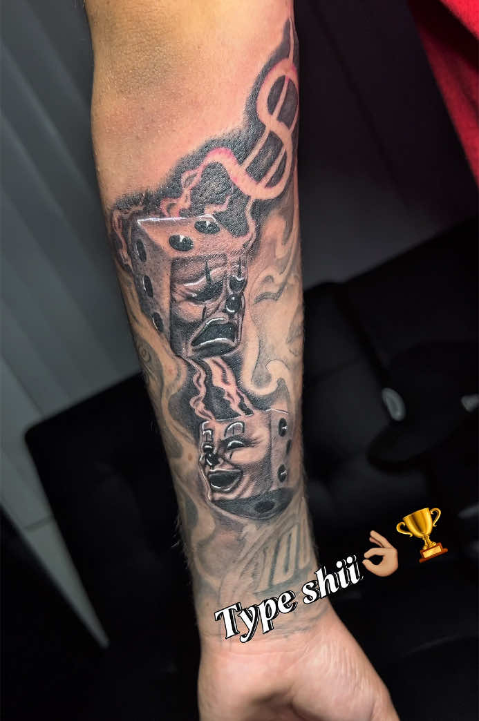 @alfa.inkz