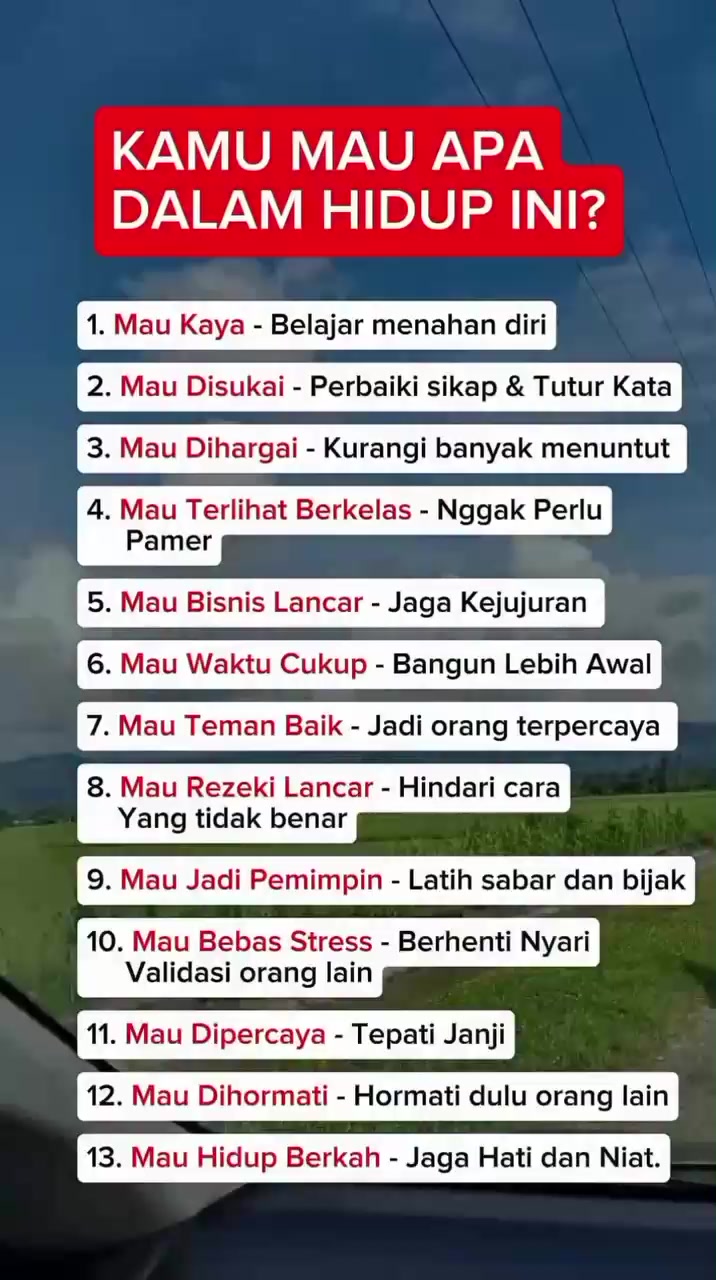 @akner tampubolon