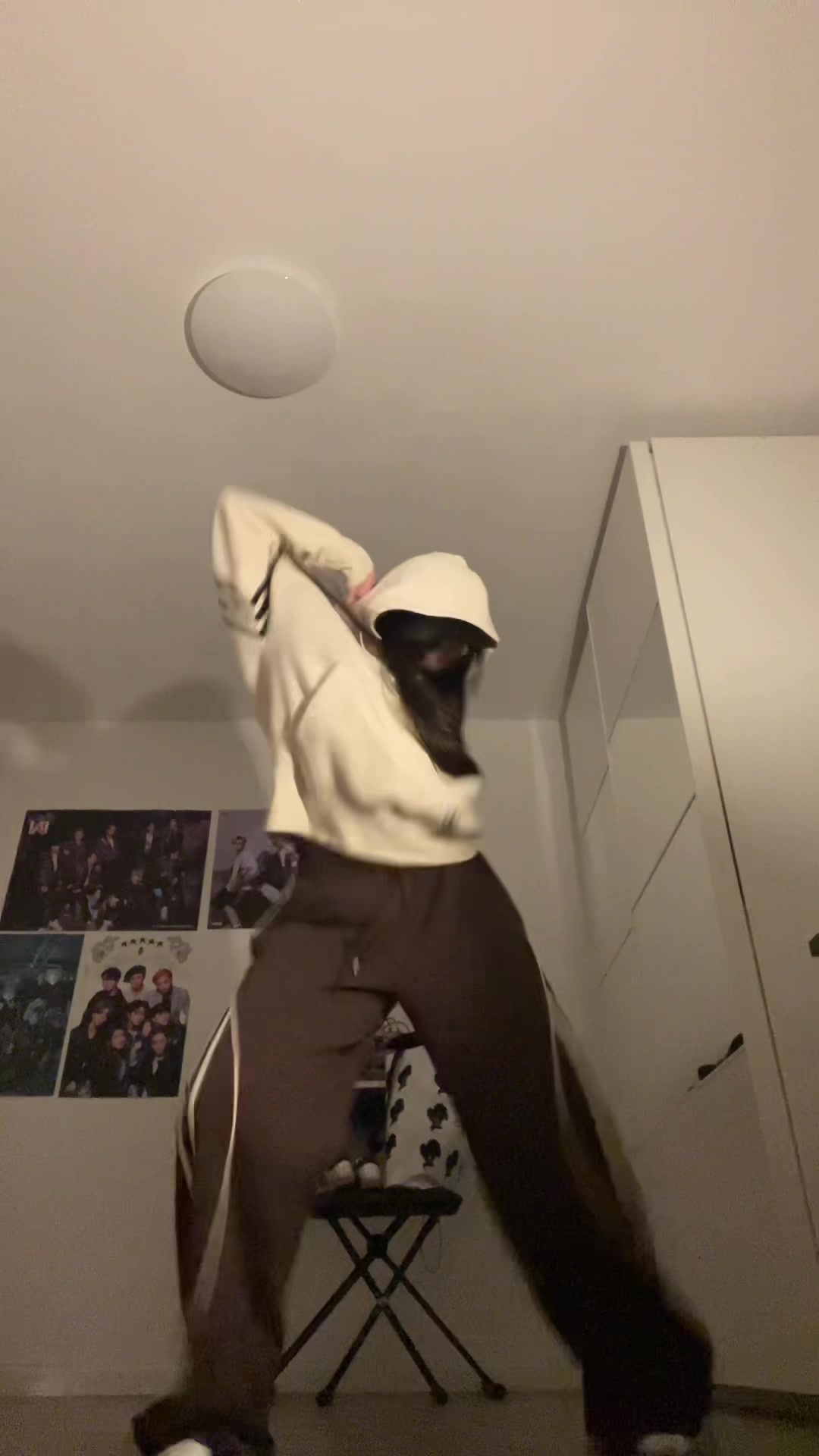 @Z