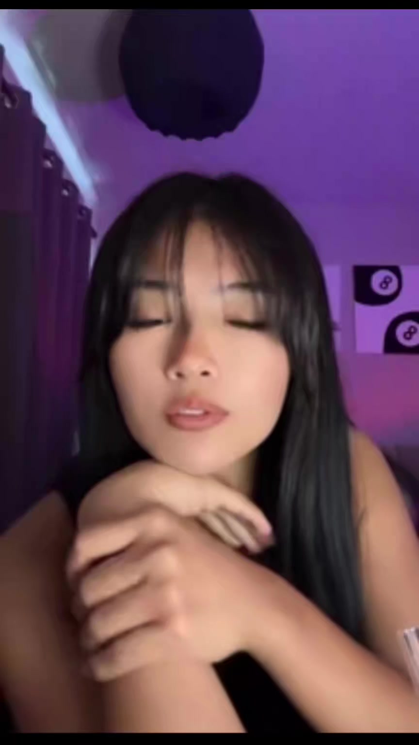 @모네트