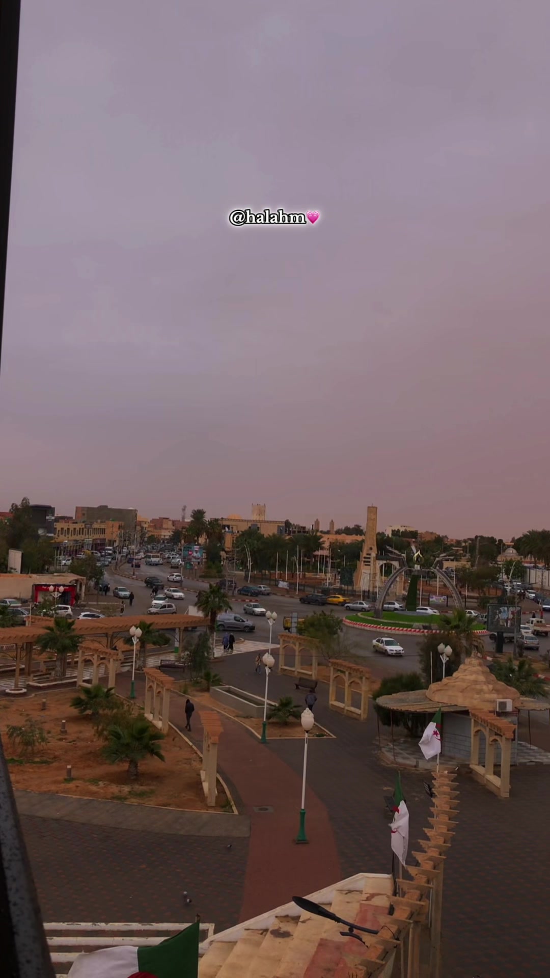 @هـــٓالٓــــةٌ🌙🐺