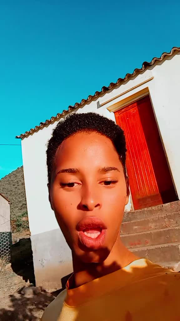 @Brendon Golaith🌏🥺
