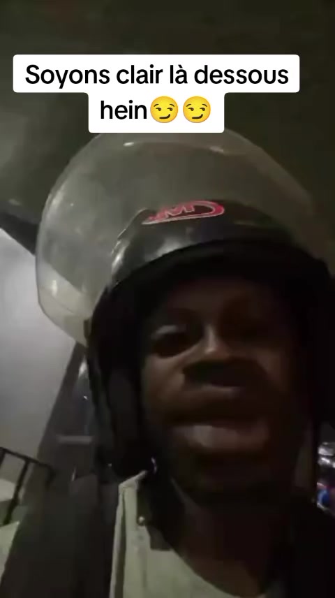 @vincent_mglv228