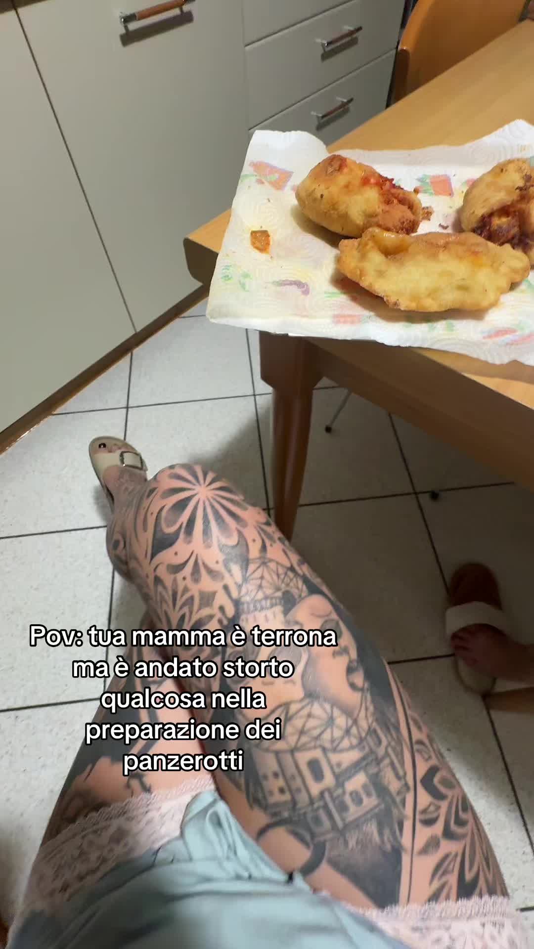 @Camilla