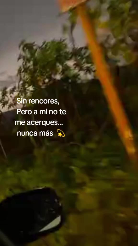 @Mari Franco