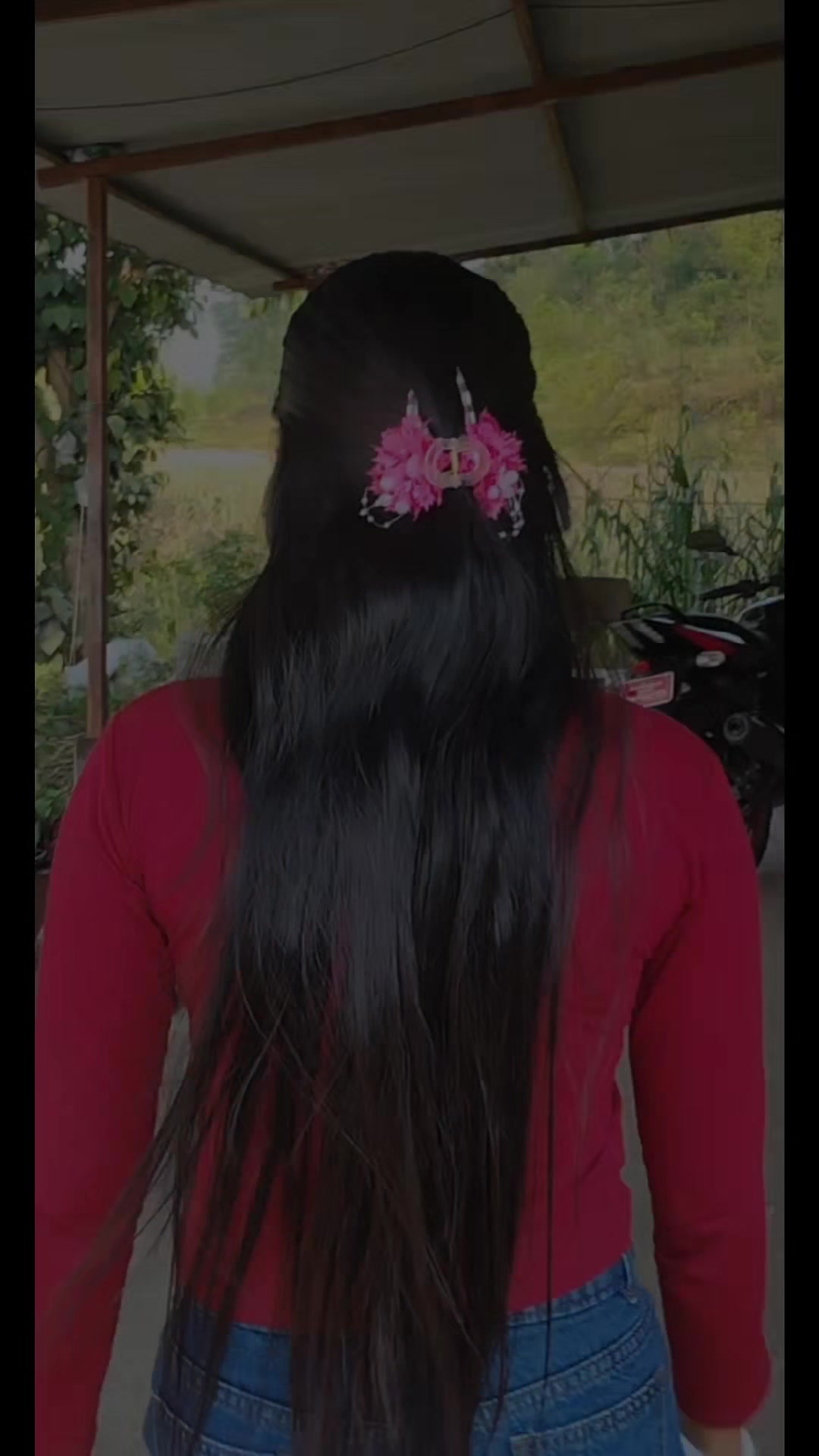 @Balsya 👑🦋🥀💐