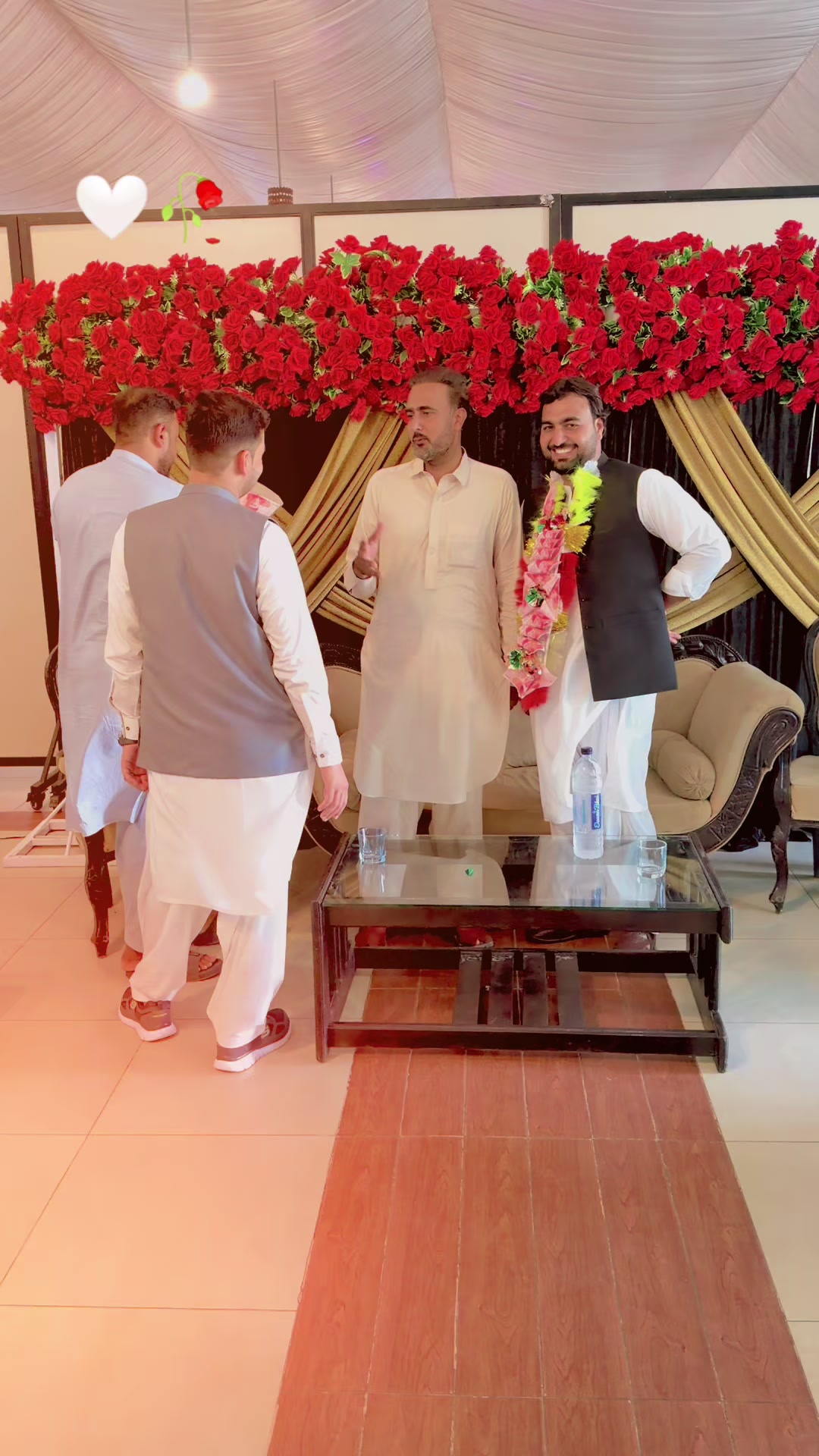 @khizar ali