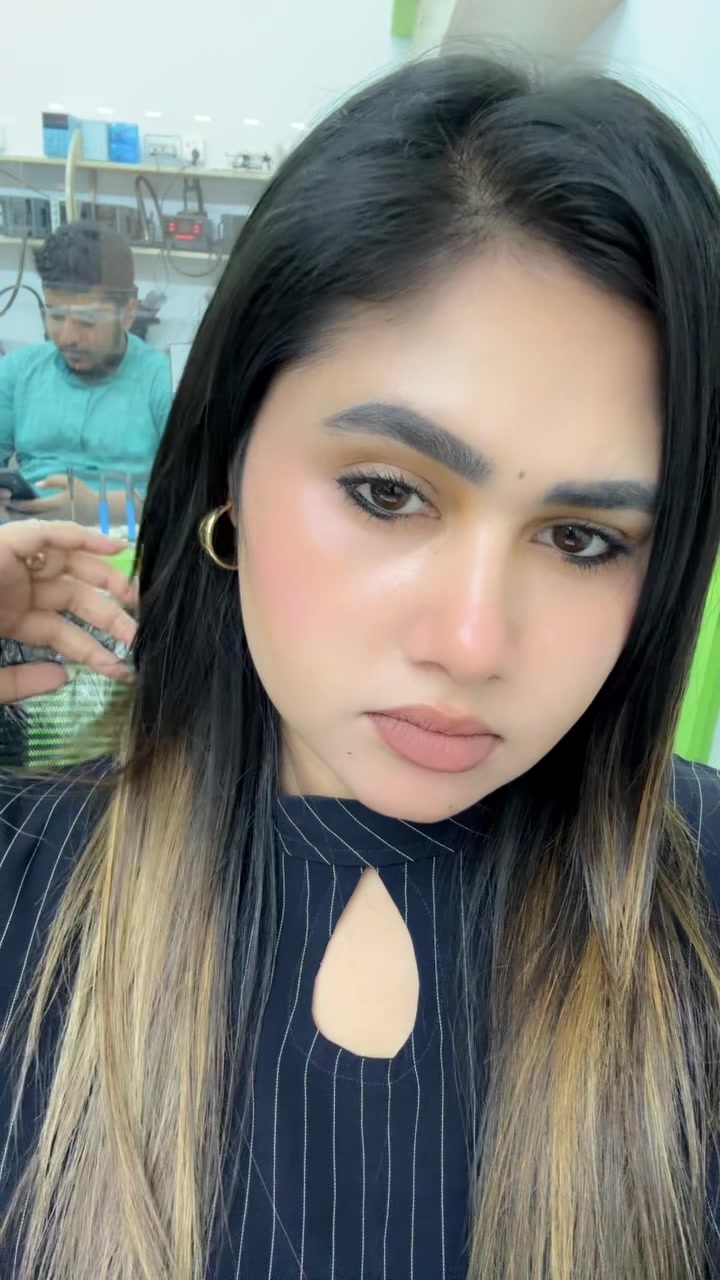 @esha
