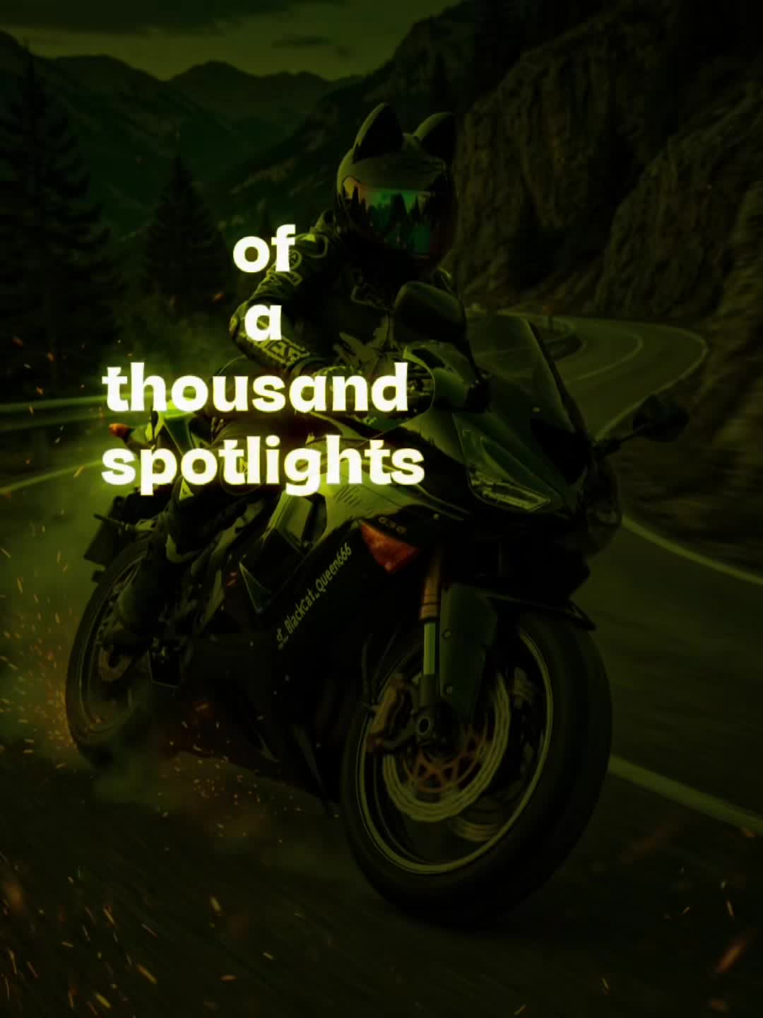 @🖤🏍️BlackCat_Queen666-KS🏍️🖤