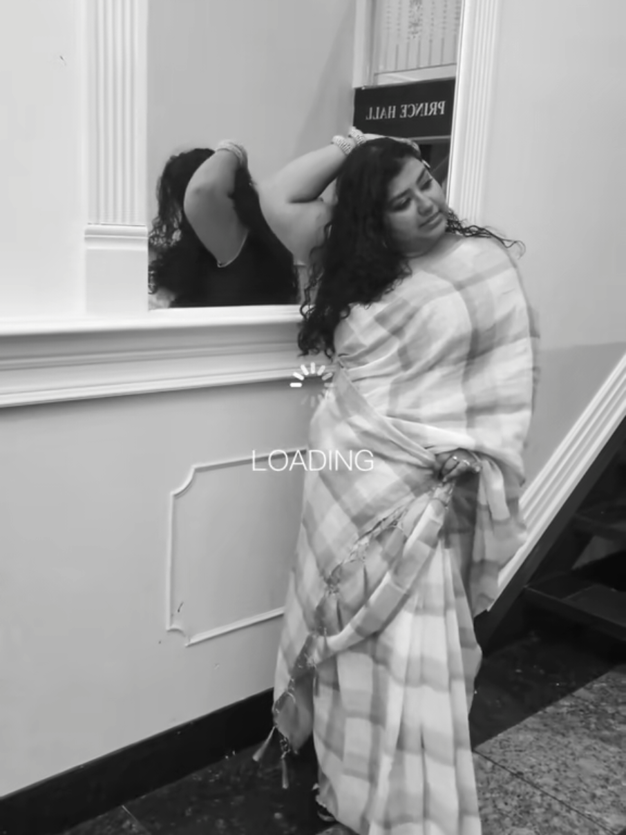 @கி💙🧿メ𝟶
