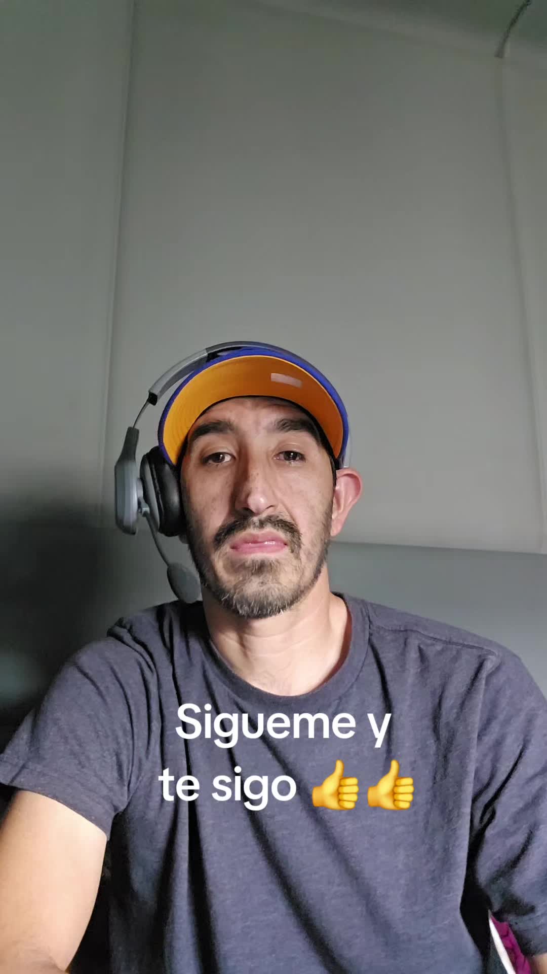 @Hector G