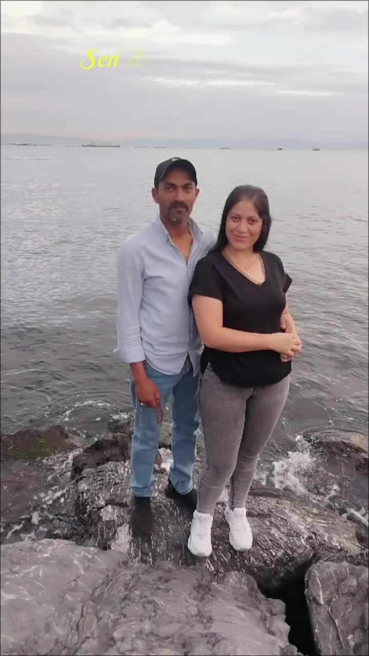 @Yeliz❤️erkan