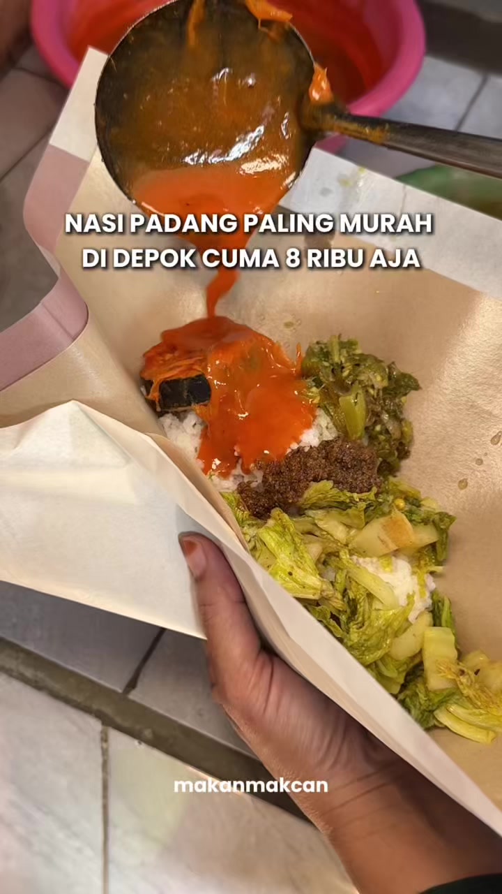 @makanmakcan 🍖🍲✈️